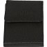 Beluga Juwelenkistje Leer 10 cm variant schwarz Beluga Juwelenkistje Leer 10 cm variant schwarz