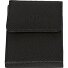 Beluga Juwelenkistje Leer 10 cm variant schwarz