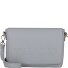 Foxy FOXY RE Schoudertas 25 cm variant polvere Foxy FOXY RE Schoudertas 25 cm variant polvere