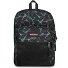 Pinnacle Dagrugzak 42 cm variant liquit black Pinnacle Dagrugzak 42 cm variant liquit black