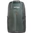  City Pack 20 Dagrugzak 49 cm variant titan grey