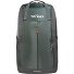 City Pack 20 Dagrugzak 49 cm variant titan grey City Pack 20 Dagrugzak 49 cm variant titan grey