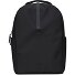  Essential Dagrugzak 41 cm Laptopvak variant black