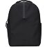 Essential Dagrugzak 41 cm Laptop compartiment variant black Essential Dagrugzak 41 cm Laptop compartiment variant black