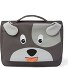 Kinderrugzak 23 cm variant hund Kinderrugzak 23 cm variant hund