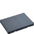  Laptop hoes 42 cm variant onyx