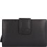  Marmolada Portemonnee RFID Leer 15,5 cm variant nero