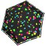 Rookie Zak paraplu 22 cm variant bubble bust reflective  Rookie Zak paraplu 22 cm variant bubble bust reflective