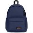  Day Office Dagrugzak 44 cm Laptopvak variant nighttime navy