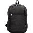Global opvouwbare rugzak 44 cm variant black Global opvouwbare rugzak 44 cm variant black