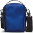  Mini tas Schoudertas 13 cm variant Storm