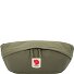 Ulvö Medium heuptasje 28 cm variant green Ulvö Medium heuptasje 28 cm variant green