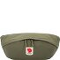  Ulvö Medium heuptasje 28 cm variant green