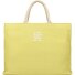  TH Beach Shopper Tas 44 cm variant yellow tulip