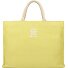  TH Beach Shopper Tas 44 cm variant yellow tulip