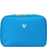  Crosslite Toilettas 23 cm variant denim blau
