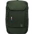 Pro Pack reisrugzak 53 cm laptopvak variant algae Pro Pack reisrugzak 53 cm laptopvak variant algae