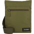  Jive Jive Schoudertas 20 cm variant utility green