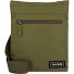  Jive Jive Schoudertas 20 cm variant utility green