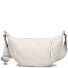 Cleo Schoudertas 30 cm variant sand Cleo Schoudertas 30 cm variant sand