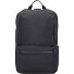 Metrosafe X 20L Rugzak RFID 45 cm Laptopcompartiment variant black Metrosafe X 20L Rugzak RFID 45 cm Laptopcompartiment variant black