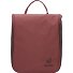  Wash Center II Toilettas 25 cm variant caspia-raisin