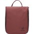 Wash Center II Toilettas 25 cm variant caspia-raisin Wash Center II Toilettas 25 cm variant caspia-raisin