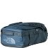  Base Camp Voyager 32L weekendtas 57 cm variant granite grey-frost grey