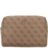 Zamira Toilettas 25 cm variant latte logo Zamira Toilettas 25 cm variant latte logo