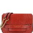 Lucrezia Schoudertas Leer 19 cm variant arancio Lucrezia Schoudertas Leer 19 cm variant arancio