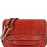  Lucrezia Schoudertas Leer 19 cm variant arancio