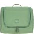  Positano Toilettas 27 cm variant salbei
