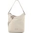  Amelie Schoudertas 29 cm variant grey silk