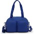  Basic Cool Defea Schoudertas 33 cm variant blazing blue