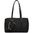  TAS Maggie Schoudertas M 39 cm variant black