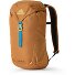 Nano 16 Wandelrugzak 48 cm variant moab tan Nano 16 Wandelrugzak 48 cm variant moab tan
