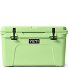 Tundra koelbox 65 cm variant key lime