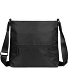  Mare 1.0 Crossbody tas 27 cm variant schwarz