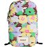 Quilted Mobiel telefoonhoesje 10.5 cm variant lola Quilted Mobiel telefoonhoesje 10.5 cm variant lola