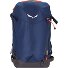  Winter Mate Wandelrugzak 55 cm variant blue depth