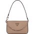Noelle Schoudertas 22 cm variant beige Noelle Schoudertas 22 cm variant beige