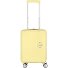 soundbox mini 4 wielen Kinderwagen 47 cm variant pastel yellow soundbox mini 4 wielen Kinderwagen 47 cm variant pastel yellow