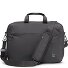  Commuter Bag Koffer 42 cm Laptop compartiment variant shark