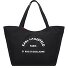  Rsg Shopper Tas 35 cm variant black