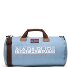 Bering 3 Weekender reistas 58.5 cm variant faded denim i84 Bering 3 Weekender reistas 58.5 cm variant faded denim i84