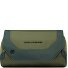  S140 Crossbody tas 26 cm variant green