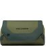 S140 Schoudertas 26 cm variant green S140 Schoudertas 26 cm variant green