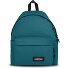  Padded Pak'r Dagrugzak 40 cm variant jade teal