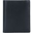 Herrstein Portemonnee Leer 10 cm variant black Herrstein Portemonnee Leer 10 cm variant black