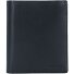  Herrstein Humbert Portemonnee Leer 10 cm variant black